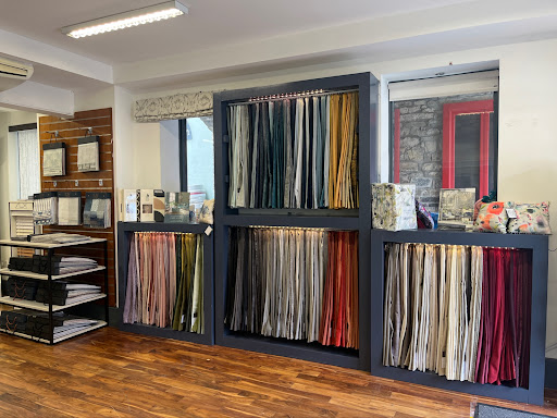 O'Brien Interiors