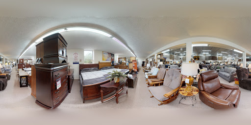 Furniture Store «Thompson Furniture», reviews and photos, 6431 IN-37, Bloomington, IN 47404, USA