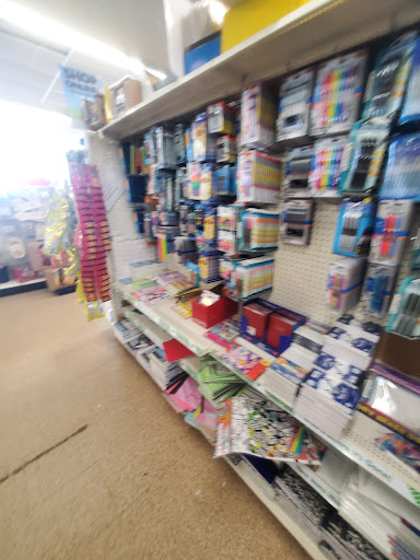 Dollar Store «Dollar Tree», reviews and photos, 2363 Old Hwy 135, Corydon, IN 47112, USA