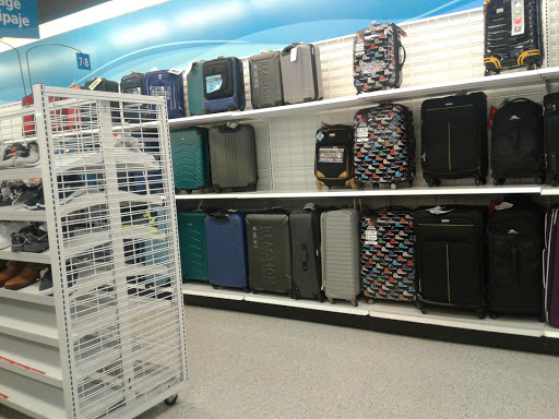 Clothing Store «Ross Dress for Less», reviews and photos, 1082 S Mt Vernon Ave, Colton, CA 92324, USA