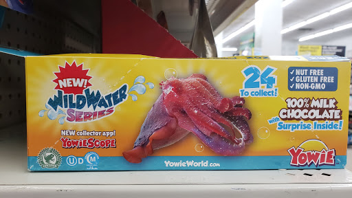 Home Goods Store «Dollar General», reviews and photos, 4115 N El Dorado St, Stockton, CA 95204, USA