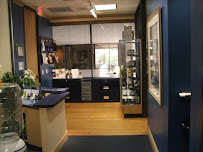 Body Integrations Chiropractic - Photo 9 - Car repair in Houston, TX, Sugar Land