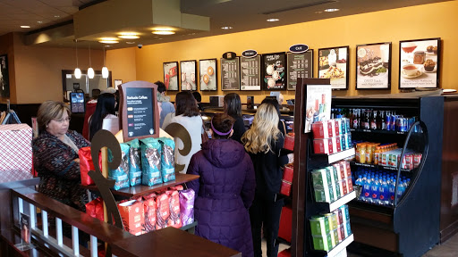 Book Store «Barnes & Noble», reviews and photos, 6002 Slide Rd, Lubbock, TX 79414, USA