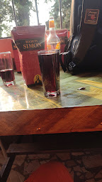 Photo n°16 de Le classico bar restaurant à Angoulême ()