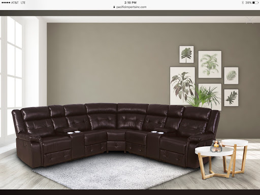 Mattress Store «Mattress & Furniture Liquidators», reviews and photos, 5145 N University Dr, Lauderhill, FL 33351, USA