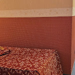 Photo n°2 de l'avis de Salvatore.e fait le 21/02/2024 à 16:49 sur le  Mosca à Monza