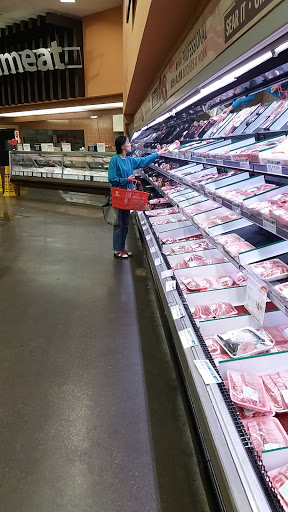 Supermarket «99 Ranch Market», reviews and photos, 345 E Main St, Alhambra, CA 91801, USA