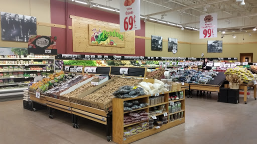 Grocery Store «Butera Market», reviews and photos, 600 Pearson Dr, Genoa, IL 60135, USA