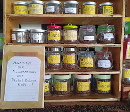 Kovva Coffee photo