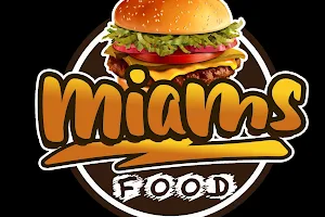 Miam's Food image