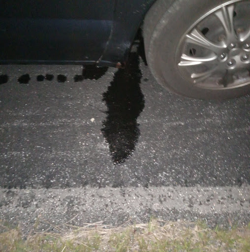 Oil Change Service «Jiffy Lube», reviews and photos, 2 Market St, West Lebanon, NH 03784, USA