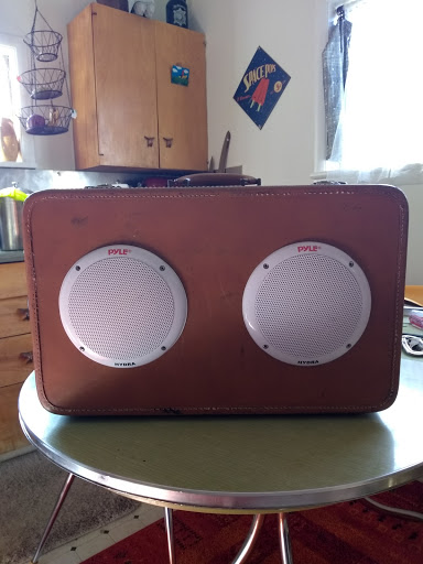 Car Battery Store «Batteries Plus Bulbs», reviews and photos, 536 NE Northgate Way, Seattle, WA 98125, USA