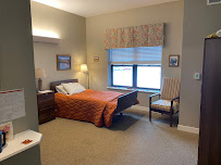 Wellspring Living Health Center at Friendship Village - Photo 2 - Car repair in Waterloo, IA, Waterloo