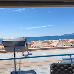 Photo n° 1 de l'avis de franck.u fait le 20/08/2022 à 20:52 pour Le Ruban Bleu à Antibes