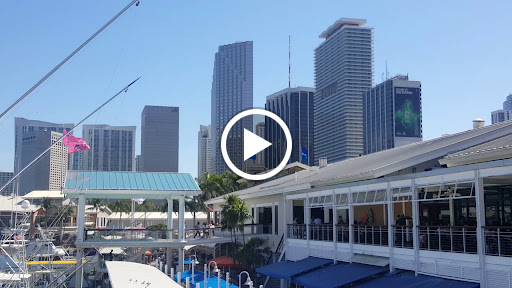 Live Music Venue «Ultra Music Festival Miami», reviews and photos, 301 Biscayne Blvd, Miami, FL 33132, USA