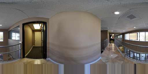 Personal Injury Attorney «Dolman Law Group», reviews and photos