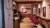 Salon de coiffure LM Coiffer - salon de coiffure 04700 Oraison