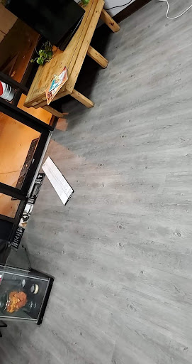 Beauty Salon «Hair By Jimmie Salon & Spa», reviews and photos, 425 W Interstate 30, Garland, TX 75043, USA