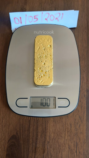 Appliance Store «P.C. Richard & Son», reviews and photos, 90 NJ-36, Eatontown, NJ 07724, USA