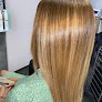 Salon de coiffure Hair Tendance 68100 Mulhouse