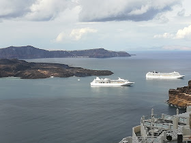 Santorini Photo Emporio