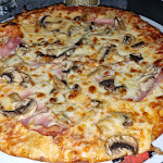 Photo n°11 de l'avis de Koppi.o fait le 05/09/2020 à 18:45 sur le  Bullen & Bären, Restaurant & Bar à Kelheim