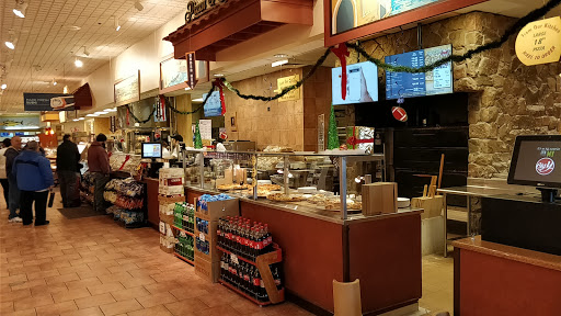 Supermarket «Big Y», reviews and photos, 2035 Boston Rd, Wilbraham, MA 01095, USA