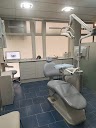 Clinica Forex Dental