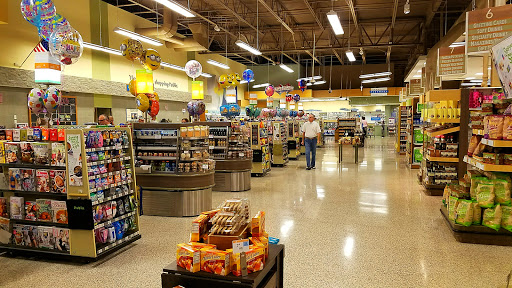 Supermarket «Publix Super Market at Springs Plaza», reviews and photos, 2381 W State Rd 434, Longwood, FL 32779, USA