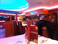 Atmosphère du Restaurant asiatique Chez Yuelu à Coulommiers - n°14