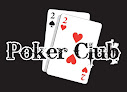 22 Poker Club Ploumagoar