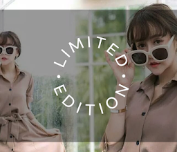 Is Fashion Outlet photo