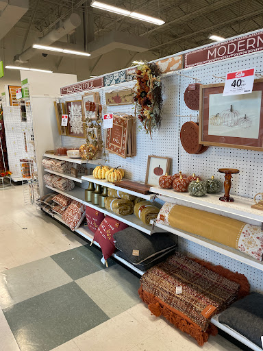 Fabric Store «Jo-Ann Fabrics and Crafts», reviews and photos, 172 E University Pkwy, Orem, UT 84058, USA