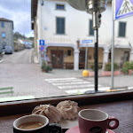 Photo n°2 de l'avis de luca.i fait le 19/01/2024 à 17:45 sur le  Languorino - Forno Pasticceria Bar à San Piero in Bagno