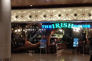 The Irish House, BKC, Mumbai image