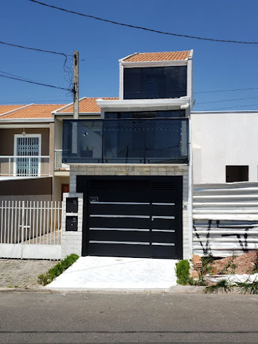 Schneider Corretora de Seguros