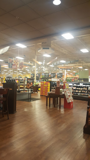 Grocery Store «Kroger», reviews and photos, 7087 Hwy 70 S, Bellevue, TN 37221, USA
