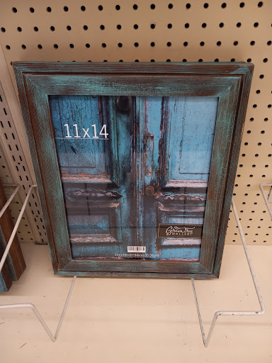 Craft Store «Hobby Lobby», reviews and photos, 3547 N Eagle Rd, Meridian, ID 83646, USA