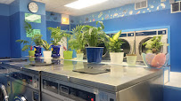 Blue Sea Laundry Corporation - Photo 8 - Car repair in Berwyn, IL, Chicago