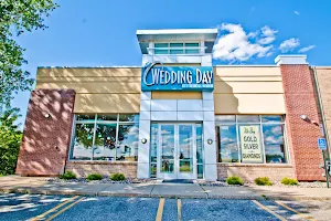 Wedding Day Diamonds - Burnsville image