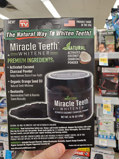 Drug Store «Walgreens», reviews and photos, 9273 Lake Dr, Circle Pines, MN 55014, USA