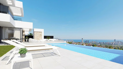 Su Casita en San Fulgencio