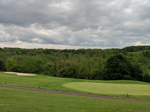 Golf Course «Whitetail Golf Club», reviews and photos, 2679 Klein Rd, Bath, PA 18014, USA