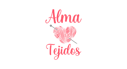 Alma Tejidos Colombia