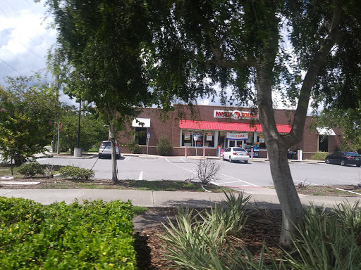 Dollar Store «FAMILY DOLLAR», reviews and photos, 250 W State Rd 434, Winter Springs, FL 32708, USA