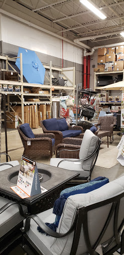 Home Improvement Store «The Home Depot», reviews and photos, 1300-1320 Corporate Dr, Westbury, NY 11590, USA