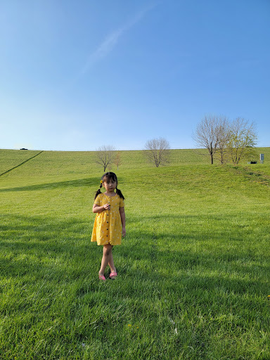 American Restaurant «Cracker Barrel Old Country Store», reviews and photos, 11701 University Ave, Clive, IA 50325, USA