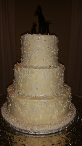 Event Venue «Roswell Founders Hall», reviews and photos, 1076 Canton St, Roswell, GA 30075, USA