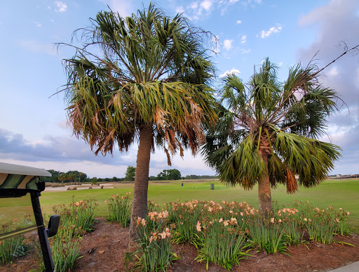 Golf Course «Stone Creek Golf Club», reviews and photos, 9676 S W 62nd Loop, Ocala, FL 34481, USA