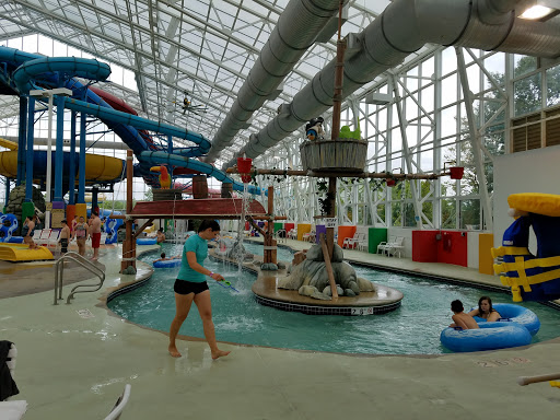 National Forest «Hoosier National Forest», reviews and photos, 811 Constitution Ave, Bedford, IN 47421, USA